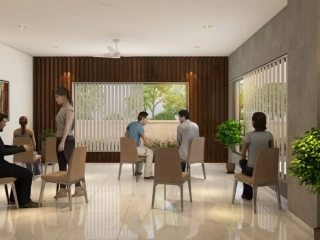 Trinity Accord Association 765x495