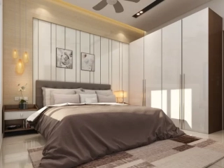 Trinity Accord Bedroom 765x495