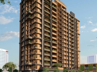 Trinity Accord DAY 765x495