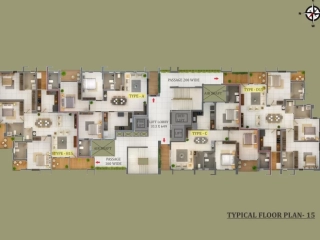 Trinity Accord Floor Plans 15 Trinity Builders 765x495