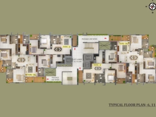 Trinity Accord Floor Plans 6 11 Trinity Builders 765x495