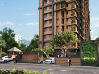 Trinity Accord GATE 765x495