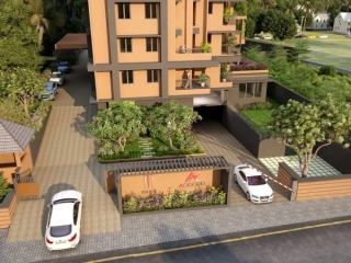 Trinity Accord GATE TOP 765x495