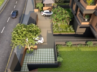 Trinity Accord GATE TOP Side 765x495