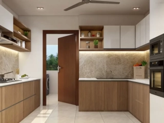 Trinity Accord Kitchen 765x495