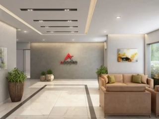 Trinity Accord LOBBY 765x495