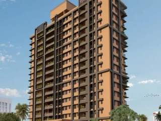 Trinity Accord Left Side 765x495