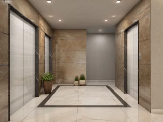 Trinity Accord Lift 765x495