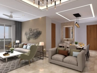 Trinity Accord Living Room 2 765x495