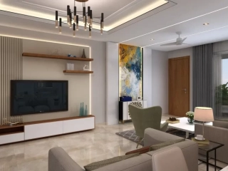 Trinity Accord Living Room 765x495