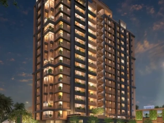 Trinity Accord NIGHT 765x495