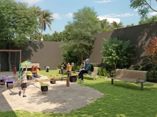 Trinity Accord Play Area 765x495