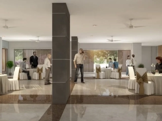 Trinity Accord Recreation 765x495