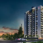 Trinity Builders UpTown Project Banner2