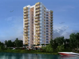 Trinity Periyar Winds Gallery 1 765x481