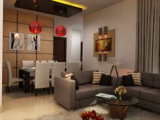 Trinity Periyar Winds Gallery 2 765x481