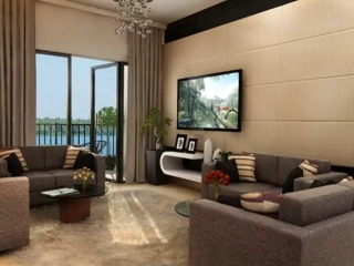 Trinity Periyar Winds Gallery 3 765x481