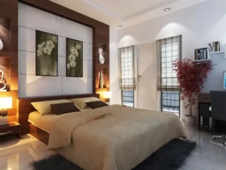 Trinity Periyar Winds Gallery 4 765x481