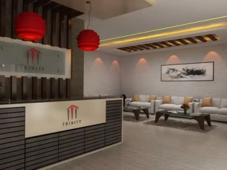 Trinity Periyar Winds Gallery 5 765x481