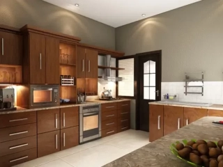 Trinity Periyar Winds Gallery 6 765x481