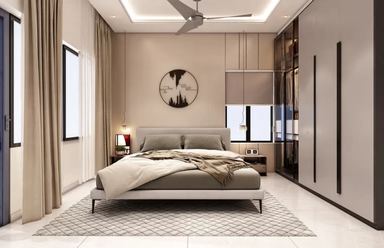 Trinity Estilla Gandhi Nagar Kochi ()