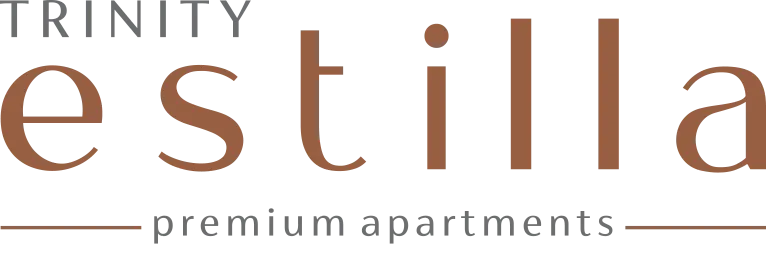 Trinity Estilla Logo