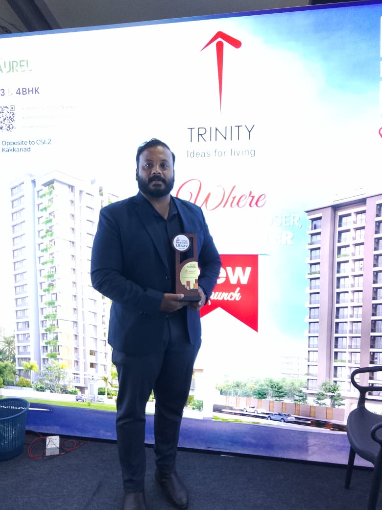 IMG 20260312 WA0140.jpg