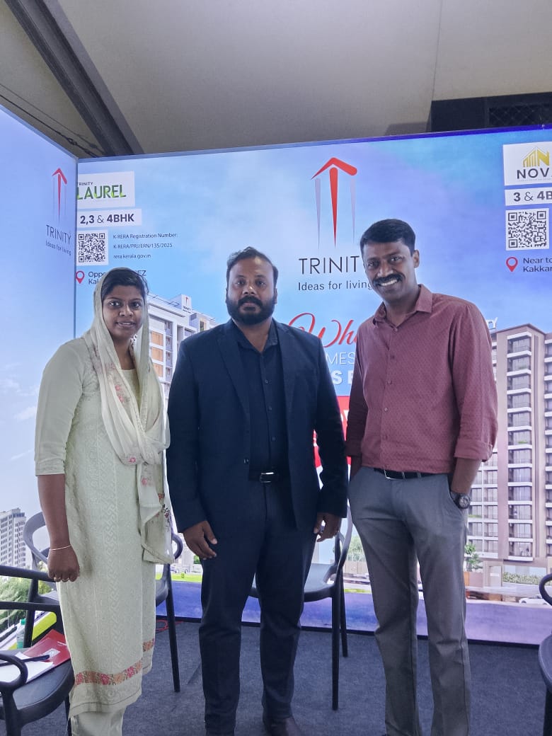 IMG 20260312 WA0144.jpg