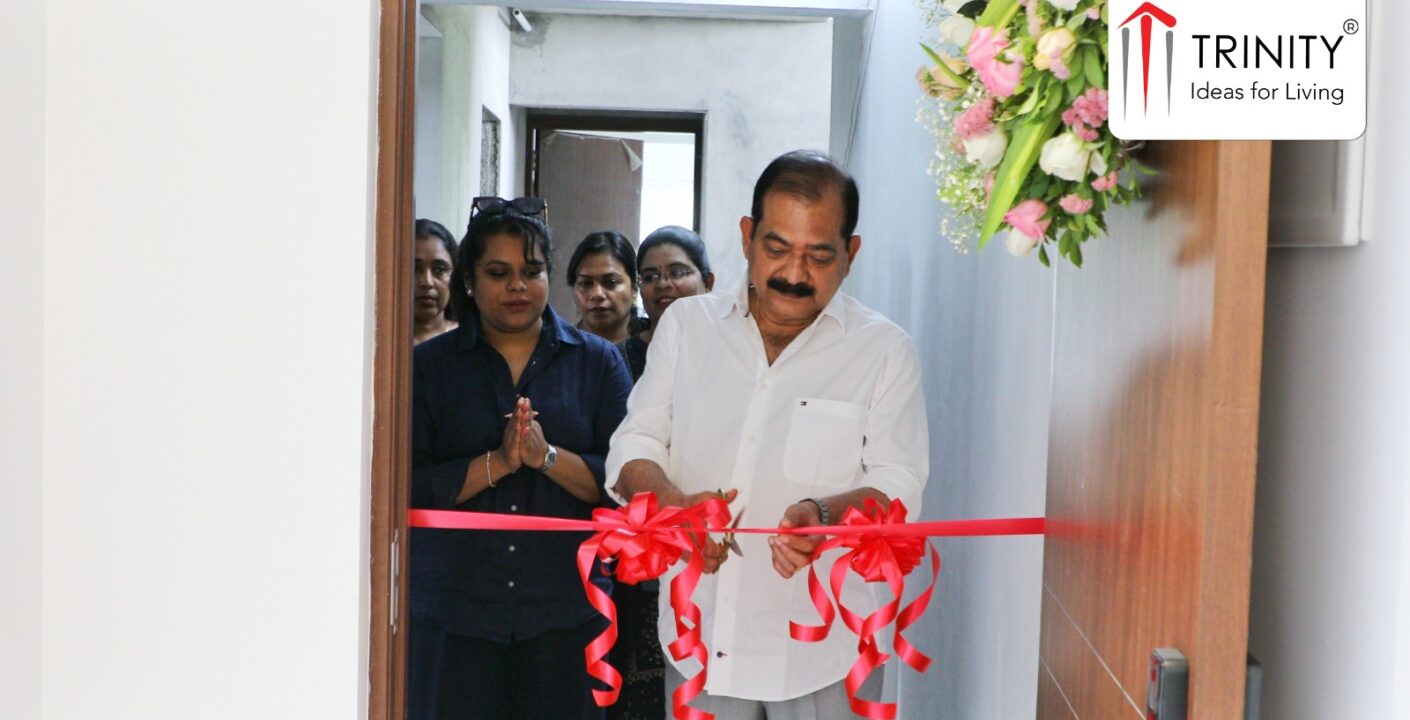 WhatsApp Image at PM