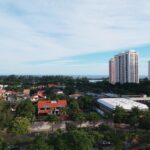 Residential Destination