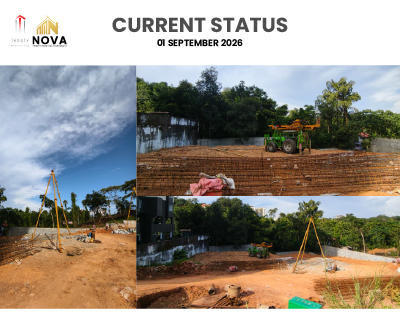 current status nova.jpg current status nova jpg