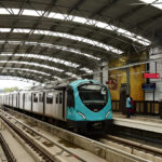 kochimetro EPS ()