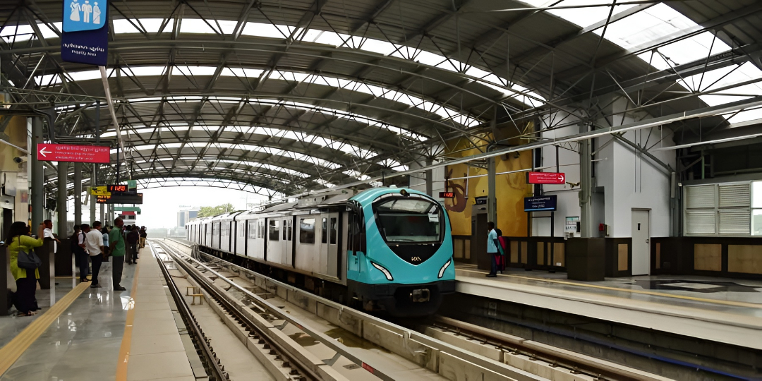 kochimetro EPS ()